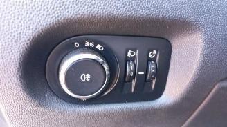 Opel Corsa Corsa D, Hatchback, 2006 / 2014 1.3 CDTi 16V ecoFLEX picture 31