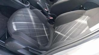 Opel Corsa-E Corsa E, Hatchback, 2014 1.3 CDTi 16V ecoFLEX picture 17