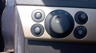 Opel Astra Astra H Twin Top (L67), Cabrio, 2005 / 2010 1.8 16V picture 27