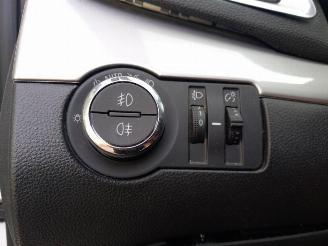 Opel Mokka Mokka/Mokka X, SUV, 2012 / 2019 1.6 16V EcoFlex 4x2 picture 29
