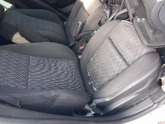 Opel Mokka Mokka/Mokka X, SUV, 2012 / 2019 1.6 16V EcoFlex 4x2 picture 16