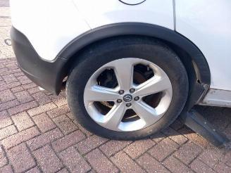 Opel Mokka Mokka/Mokka X, SUV, 2012 / 2019 1.6 16V EcoFlex 4x2 picture 18