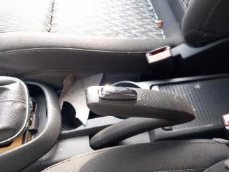 Opel Mokka Mokka/Mokka X, SUV, 2012 / 2019 1.6 16V EcoFlex 4x2 picture 28