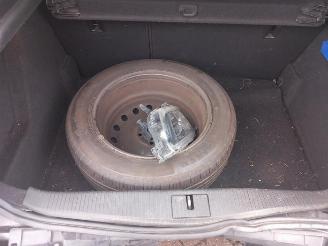Opel Astra Astra J (PC6/PD6/PE6/PF6), Hatchback 5-drs, 2009 / 2015 1.6 16V Ecotec picture 30