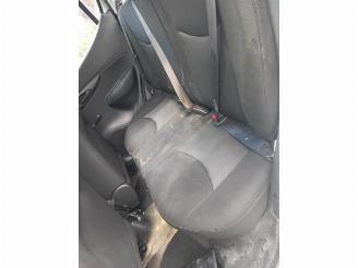 Opel Karl Karl, Hatchback 5-drs, 2015 / 2019 1.0 12V picture 16