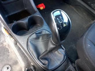 Opel Karl Karl, Hatchback 5-drs, 2015 / 2019 1.0 12V picture 27