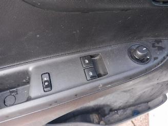 Opel Karl Karl, Hatchback 5-drs, 2015 / 2019 1.0 12V picture 26