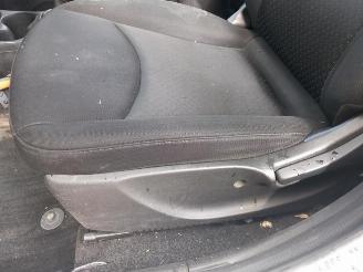 Opel Karl Karl, Hatchback 5-drs, 2015 / 2019 1.0 12V picture 18