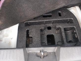 Opel Karl Karl, Hatchback 5-drs, 2015 / 2019 1.0 12V picture 30