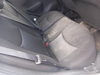 Opel Karl Karl, Hatchback 5-drs, 2015 / 2019 1.0 12V picture 15