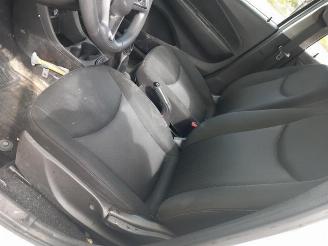 Opel Karl Karl, Hatchback 5-drs, 2015 / 2019 1.0 12V picture 17