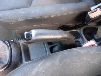 Opel Karl Karl, Hatchback 5-drs, 2015 / 2019 1.0 12V picture 28