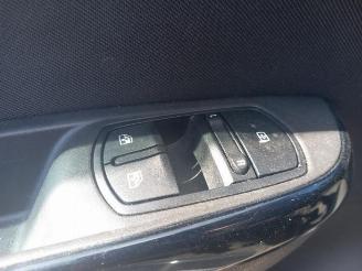 Opel Corsa-E Corsa E, Hatchback, 2014 / 2019 1.3 CDTi 16V ecoFLEX picture 25