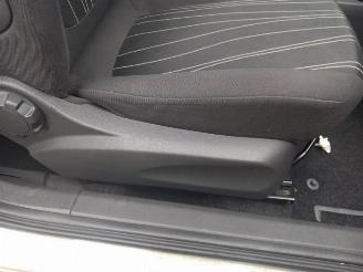 Opel Corsa Corsa D, Hatchback, 2006 / 2014 1.4 16V Twinport picture 14
