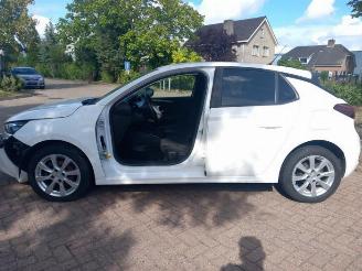 Opel Corsa Corsa F (UB/UH/UP), Hatchback 5-drs, 2019 1.2 12V 75 picture 4