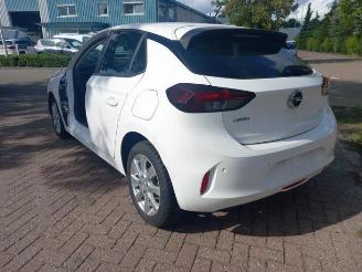 Opel Corsa Corsa F (UB/UH/UP), Hatchback 5-drs, 2019 1.2 12V 75 picture 5