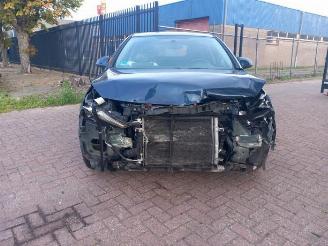 Opel Astra Astra J (PC6/PD6/PE6/PF6), Hatchback 5-drs, 2009 / 2015 1.4 Turbo 16V picture 2