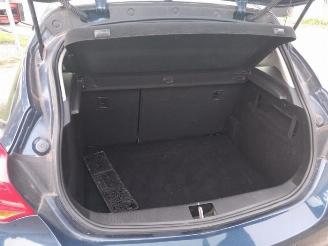 Opel Astra Astra J (PC6/PD6/PE6/PF6), Hatchback 5-drs, 2009 / 2015 1.4 Turbo 16V picture 29
