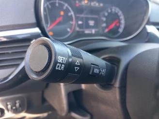 Opel Corsa-E Corsa E, Hatchback, 2014 / 2019 1.4 Turbo 16V picture 24
