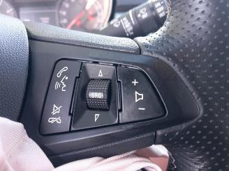 Opel Corsa-E Corsa E, Hatchback, 2014 / 2019 1.4 Turbo 16V picture 20