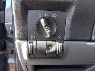 Opel Corsa Corsa C (F08/68), Hatchback, 2000 / 2009 1.2 16V picture 26