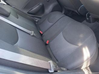 Opel Karl Karl, Hatchback 5-drs, 2015 / 2019 1.0 12V picture 15