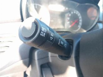 Opel Corsa-E Corsa E, Hatchback, 2014 / 2019 1.4 16V picture 24