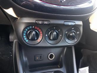 Opel Corsa-E Corsa E, Hatchback, 2014 / 2019 1.4 16V picture 22