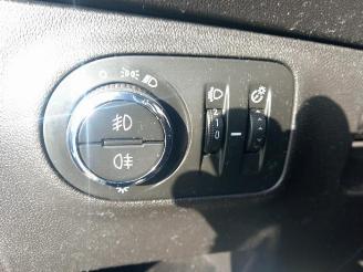 Opel Corsa-E Corsa E, Hatchback, 2014 / 2019 1.4 16V picture 25