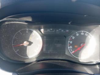 Opel Corsa-E Corsa E, Hatchback, 2014 / 2019 1.4 16V picture 30