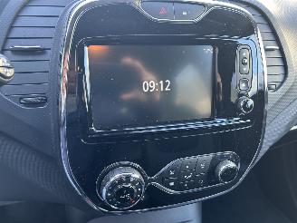 Renault Captur 1.2 TCe  Automaat  ( schadevrij ) picture 7