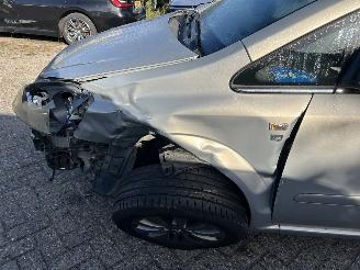 Opel Zafira 1.8 picture 7