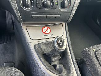 BMW 1-serie 116i  3 Drs   ( 157074 Km ) picture 15