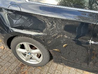 BMW 1-serie 116i  3 Drs   ( 157074 Km ) picture 6