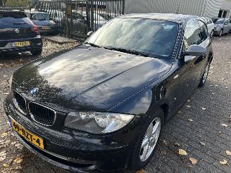 BMW 1-serie 116i  3 Drs   ( 157074 Km ) picture 1