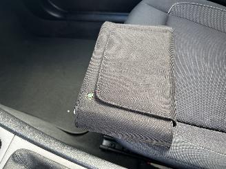 BMW 1-serie 116i  3 Drs   ( 157074 Km ) picture 13