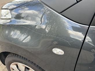 Citroën C1 1.0 picture 9