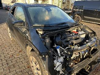 Toyota Aygo X 1.0 VVT-I  Play picture 3