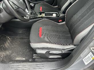 Opel Mokka 1.2 GS Line picture 15