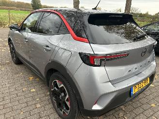 Opel Mokka 1.2 GS Line picture 8