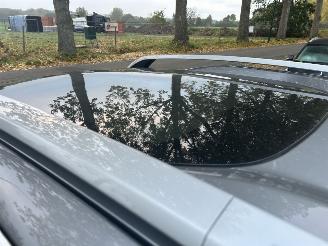 Peugeot 2008 1.6 VTI Feline picture 7