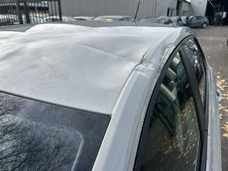 Volkswagen Polo 1.0 MPI picture 8