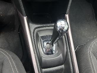 Peugeot 2008 1.2 VTI BlueLease   Automaat picture 10