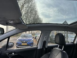 Peugeot 208 1.6 VTI  Allure  5 drs  ( Panoramadak- Leer ) picture 12