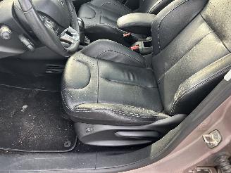 Peugeot 208 1.6 VTI  Allure  5 drs  ( Panoramadak- Leer ) picture 10