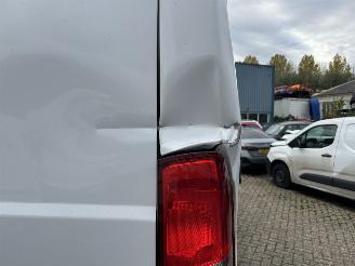 Peugeot Boxer 2.2 BlueHDI  L2H2 picture 6