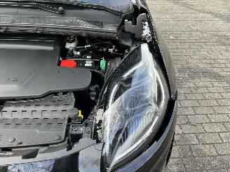 Ford Puma Gen-E  44 kWh  ( Nieuw prijs 35000,00 ) picture 4