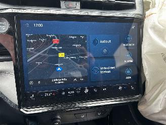 Ford Puma Gen-E  44 kWh  ( Nieuw prijs 35000,00 ) picture 16