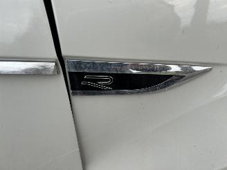 Volkswagen T-Roc 1.5 TSI  Automaat  R-Line  ( Nieuw prijs 53000,00 ) picture 5