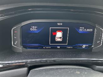 Volkswagen T-Roc 1.5 TSI  Automaat  R-Line  ( Nieuw prijs 53000,00 ) picture 16